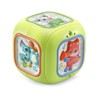 VTech Baby® Busy Learners Music Activity Cube™ - view 2